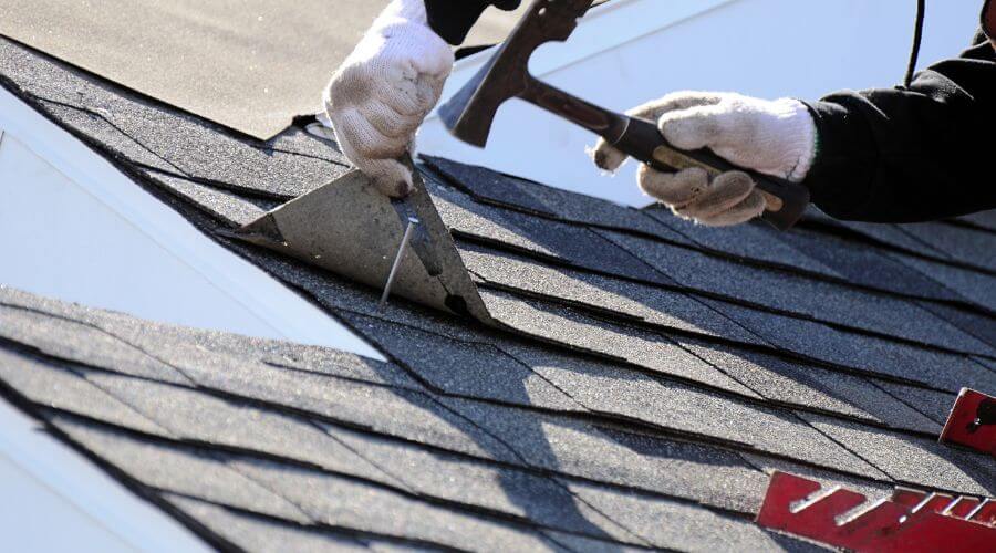 Expert Emergency Roof Repairs services in Heath, MA